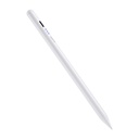 Laut Active Pen For Ipad - White