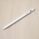Laut Active Pen For Ipad - White
