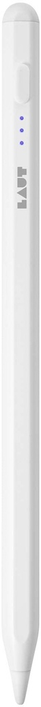Laut Active Pen For Ipad - White