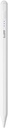 Laut Active Pen For Ipad - White