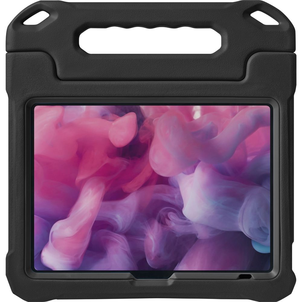 Laut Little Buddy For Ipad 10Th Gen - Black