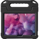 Laut Little Buddy For Ipad 10Th Gen - Black