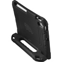 Laut Little Buddy For Ipad 10Th Gen - Black