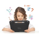 Laut Little Buddy For Ipad 10Th Gen - Black