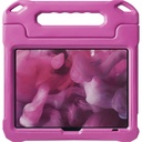 Laut Little Buddy For Ipad 10Th Gen - Pink