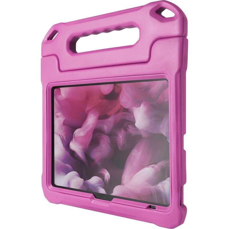Laut Little Buddy For Ipad 10Th Gen - Pink