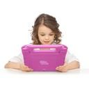 Laut Little Buddy For Ipad 10Th Gen - Pink