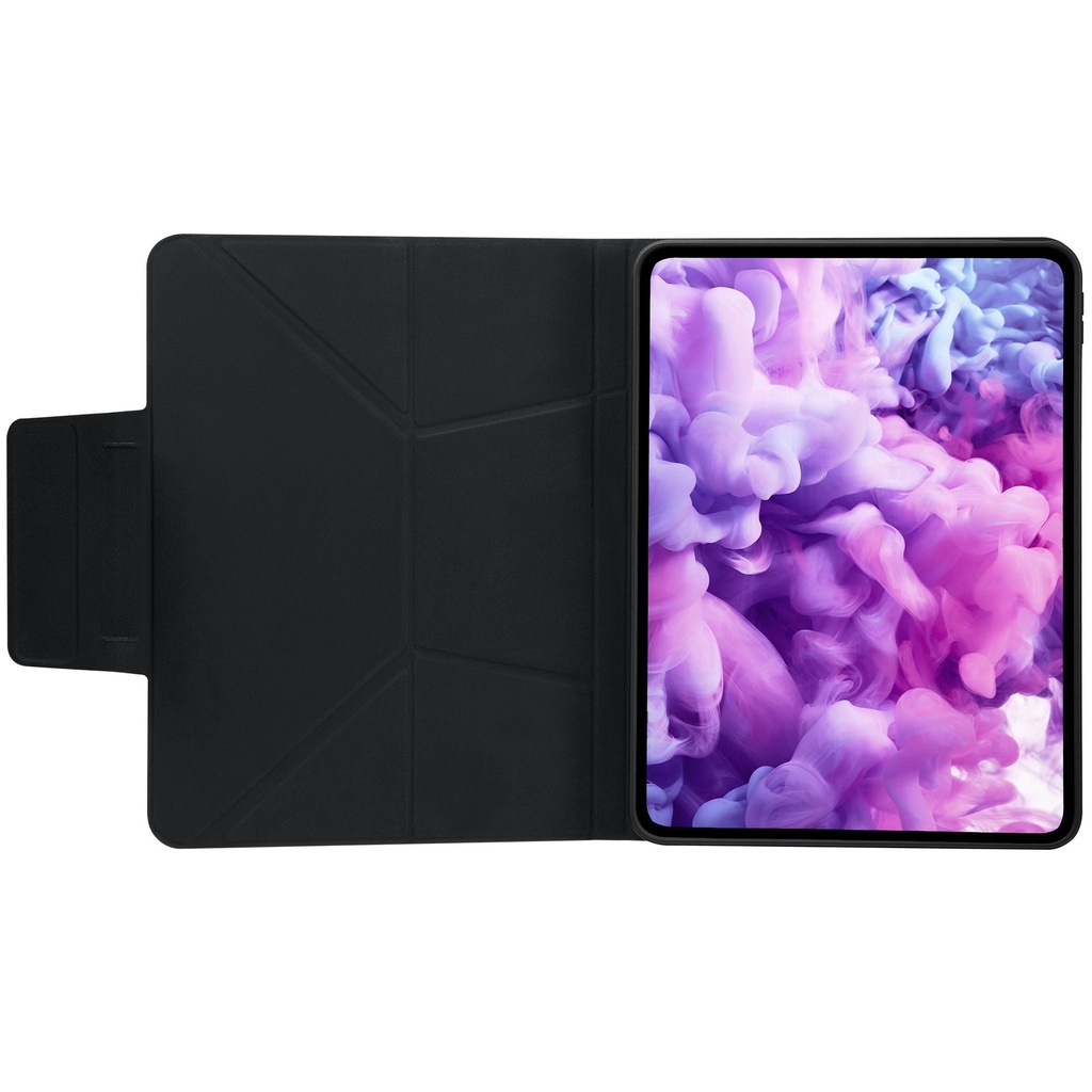 Laut Zuro Folio For Ipad Air 11" (M2) / Air 10.9" (2020 - 2022) / Pro 11" (2018 - 2020)