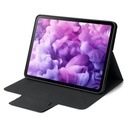 Laut Zuro Folio For Ipad Pro 11" (M4) - Black
