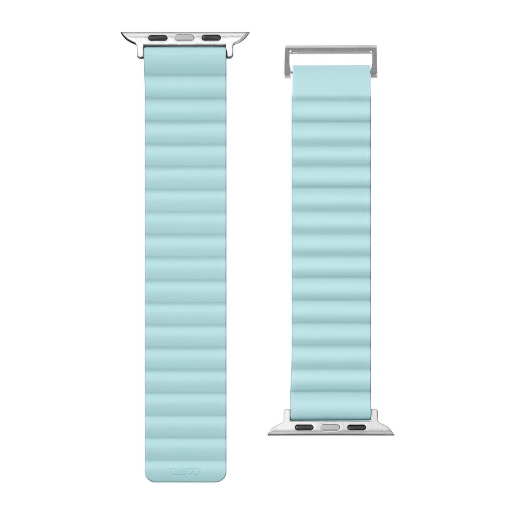 Laut Novi Sport For Apple Watch (Large Size) - Spearmint