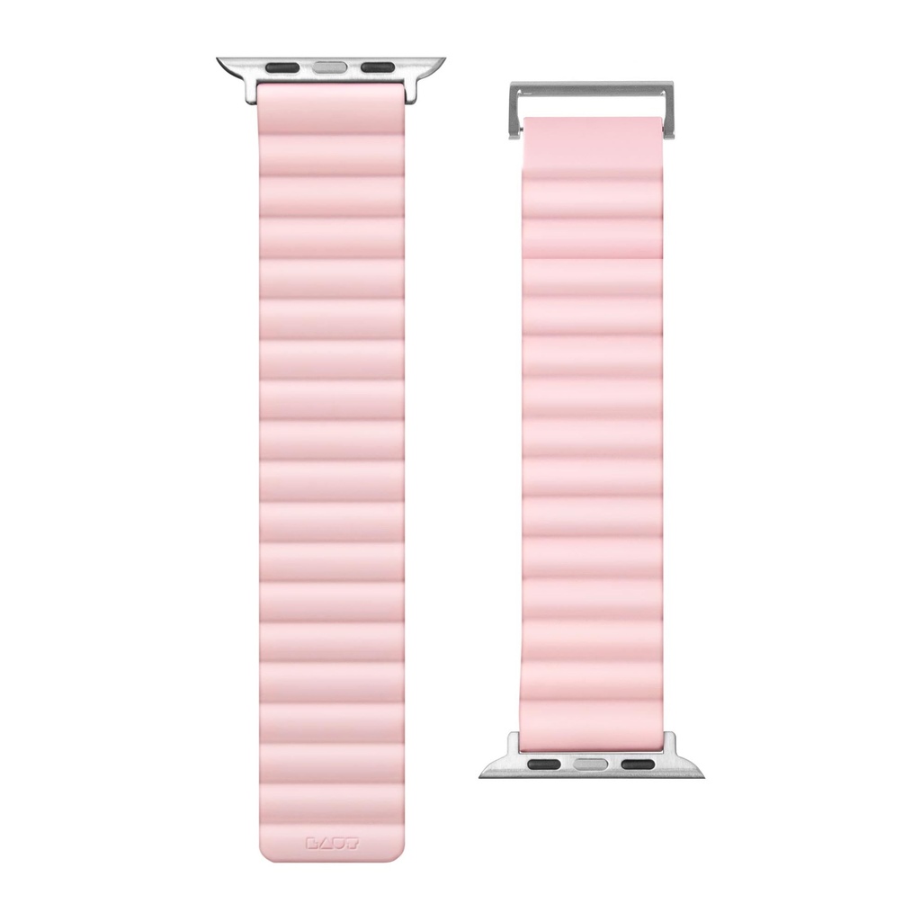 Laut Novi Sport For Apple Watch (Large Size) - Candy