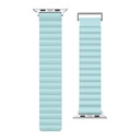 Laut Novi Sport For Apple Watch (Small Size) - Spearmint