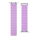 Laut Novi Sport For Apple Watch (Small Size) - Violet