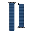 Laut Novi Sport For Apple Watch (Small Size) - Steel Blue