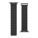 Laut Novi Sport For Apple Watch (Small Size) - Steel Blue