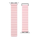 Laut Novi Sport For Apple Watch (Small Size) - Candy