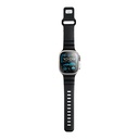Laut Enduro Pro For Apple Watch (42/44/45/49Mm) - Black