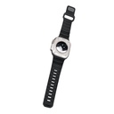 Laut Enduro Pro For Apple Watch (42/44/45/49Mm) - Black