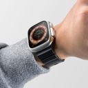 Laut Enduro Pro For Apple Watch (42/44/45/49Mm) - Black