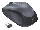Logitech Wirelss Mouse M235 Colt Matte