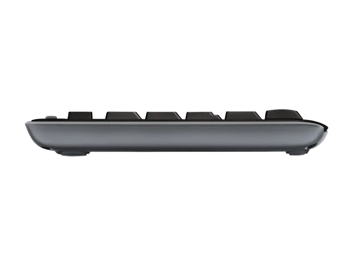 Logitech Desktop,Wireless Combo Mk270,Ara,Nsea