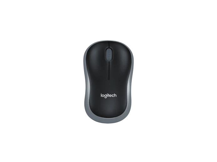 Logitech Desktop,Wireless Combo Mk270,Ara,Nsea