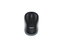 Logitech Desktop,Wireless Combo Mk270,Ara,Nsea