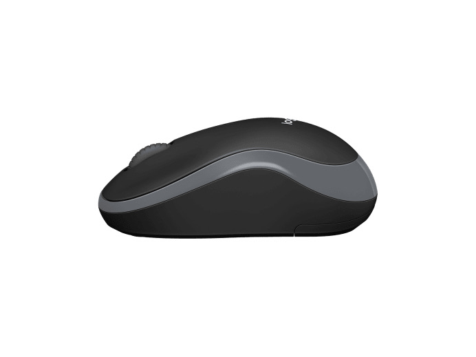 Logitech Desktop,Wireless Combo Mk270,Ara,Nsea