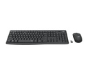 Logitech Mk295 Silent Gpt -Ara 