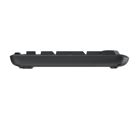 Logitech Mk295 Silent Gpt -Ara 