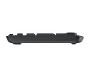 Logitech Mk295 Silent Gpt -Ara 