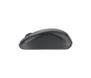 Logitech Mk295 Silent Gpt -Ara 