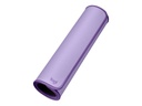 Logitech Desk Mat-Purple