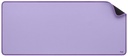 Logitech Desk Mat-Purple