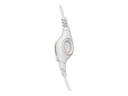 Logitech Corded Headset H390 Usb