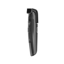 Wahl Manscraper Wet/Dry Body Groomer 1065