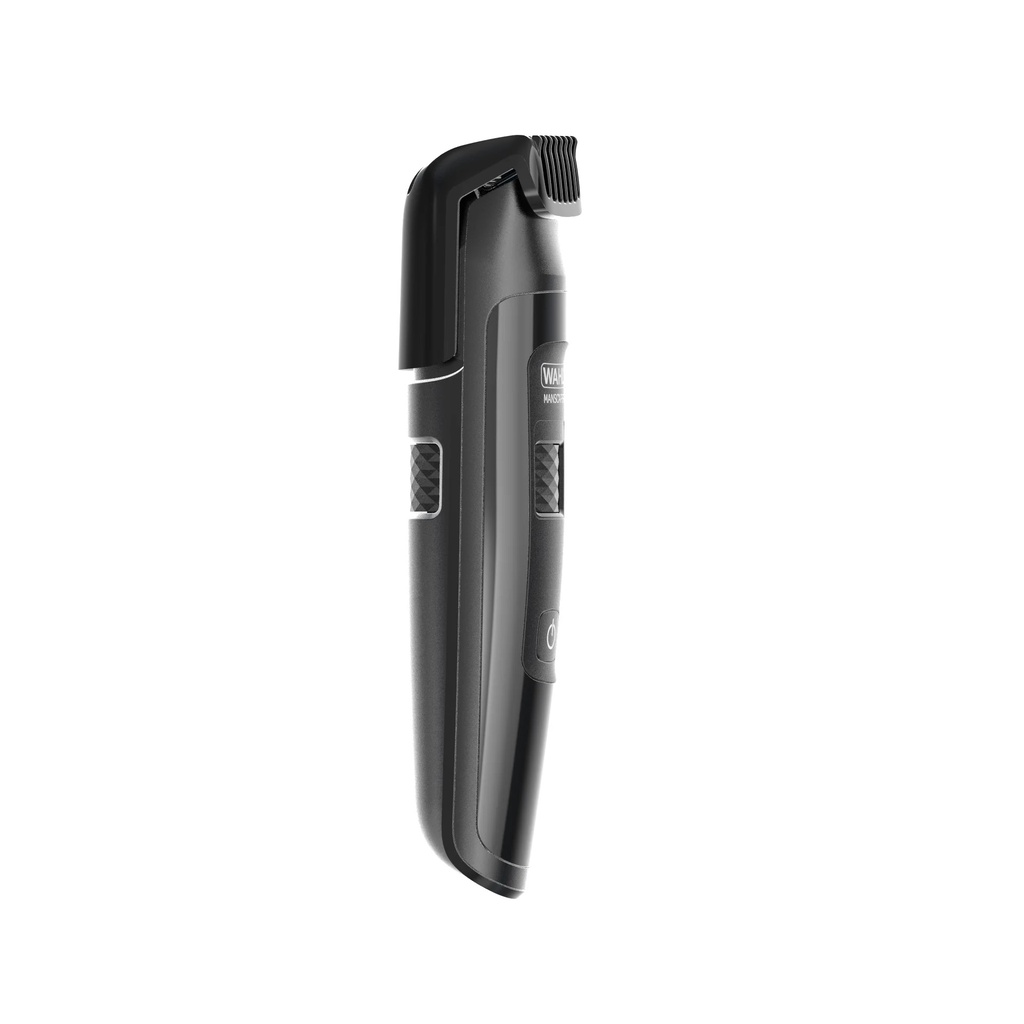 Wahl Manscraper Wet/Dry Body Groomer 1065