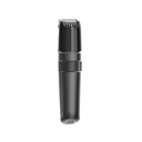 Wahl Manscraper Wet/Dry Body Groomer 1065