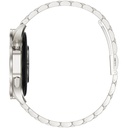Swiss Military Swiss Intl Goldframe Gold Metal Strap