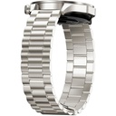 Swiss Military Swiss Intl Goldframe Gold Metal Strap