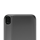 Smartix Premium 10000Mah Power Bank 20W Usb-C Pd & 22.5W Usb-A Qc