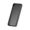 Smartix Premium 10000Mah Power Bank 20W Usb-C Pd & 22.5W Usb-A Qc