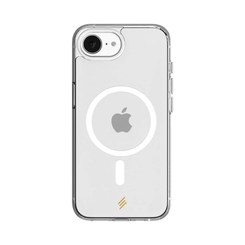 Smartix Premium Magnetic Bundle For Iphone 16E