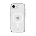 Smartix Premium Magnetic Bundle For Iphone 16E