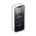 Smartix Premium Magnetic Bundle For Iphone 16E