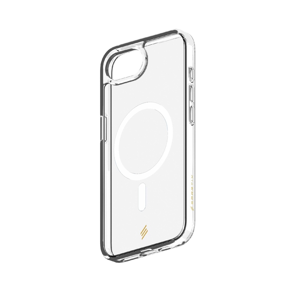 Smartix Premium Magnetic Bundle For Iphone 16E