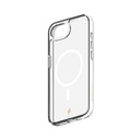 Smartix Premium Magnetic Bundle For Iphone 16E