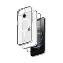 Smartix Premium Magnetic Bundle For Iphone 16E