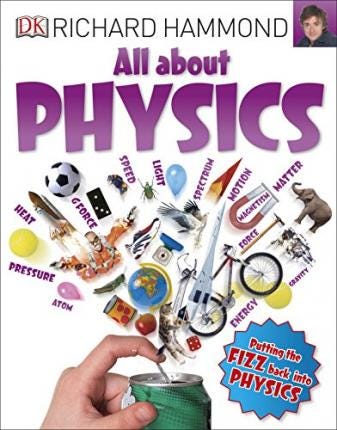 9780241206553_1.jpg