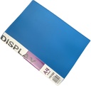 Display Book 20